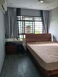 Blk 627 Jurong West Street 65 (Jurong West), HDB Executive #503714621